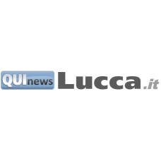quinewslucca.it