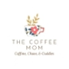 thecoffeemom.net