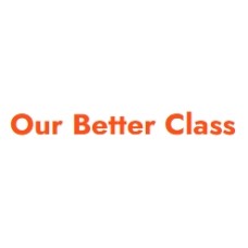 ourbetterclass.com