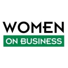 womenonbusiness.com