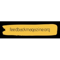 feedbackmagazine.org