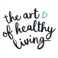 artofhealthyliving.com