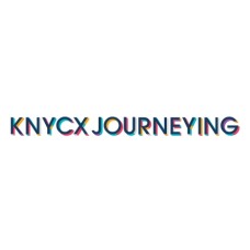 knycxjourneying.com