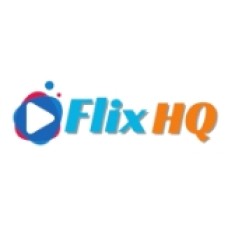 flixhq.uk