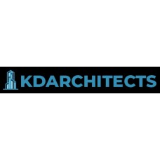 kdarchitects.net