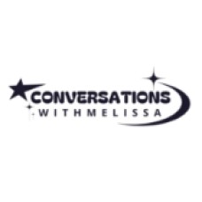 conversationswithmelissa.com