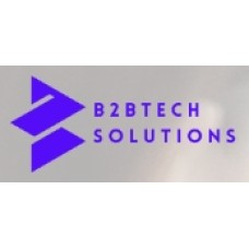 b2btechsolutions.com