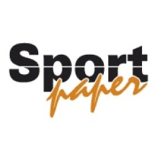 sportpaper.it