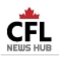 cflnewshub.com
