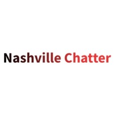nashvillechatterclass.com