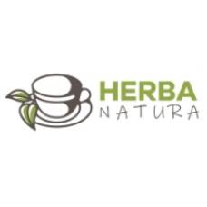 herbanatura.rs