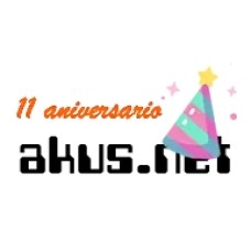 disenowebakus.net