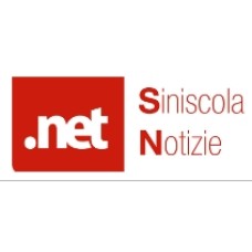 siniscolanotizie.net