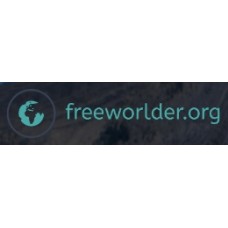 freeworlder.org