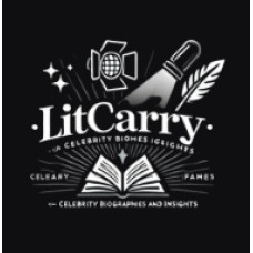 litcarry.com