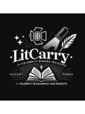 Buy a Guest Post on litcarry.com