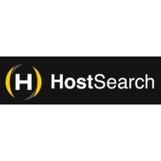 hostsearch.com