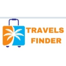 travelsfinder.in