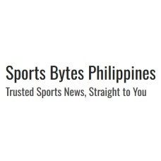 sportsbytes.com.ph