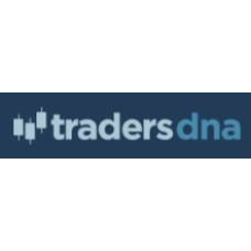 tradersdna.com