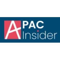 apacinsider.digital