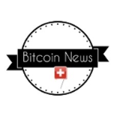 bitcoinnews.ch