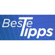 bestetipps.de