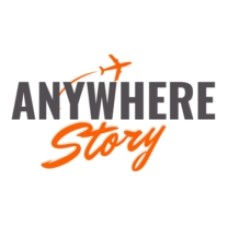 anywherestory.net