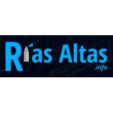 riasaltas.info