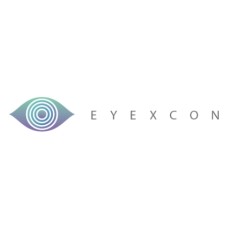 eyexcon.com