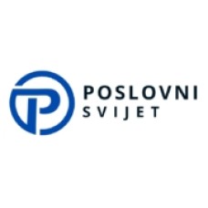 poslovnisvijet.ba