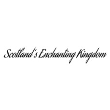scotlands-enchanting-kingdom.com