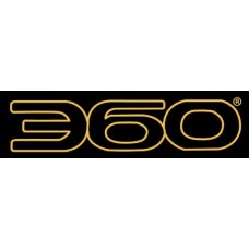 the360mag.com
