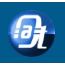 axeetech.com