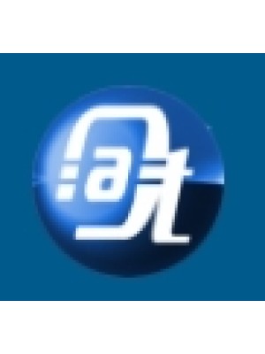 Buy a Guest Post on axeetech.com