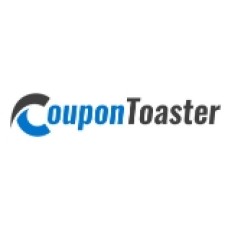 coupontoaster.com