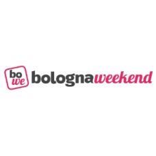 bolognaweekend.it
