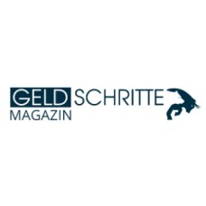 geldschritte.de
