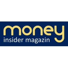 money-insider.net