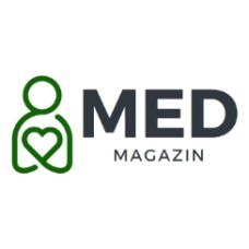 med-mag.de