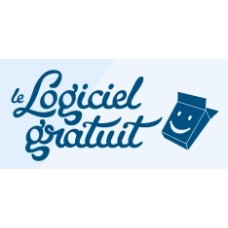 lelogicielgratuit.com