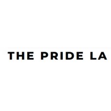 thepridela.com