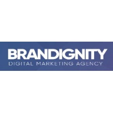 brandignity.com