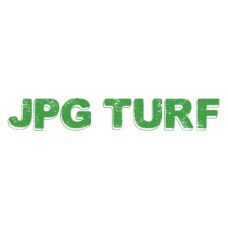jpgturf.net