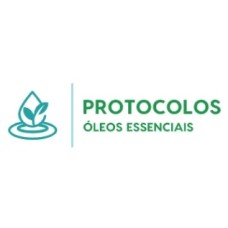 protocoleos.com