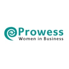 prowess.org.uk