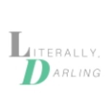 literallydarling.com