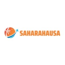 saharahausa.com