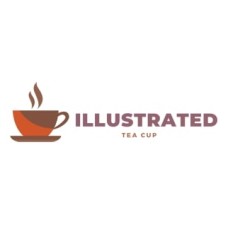 illustratedteacup.com