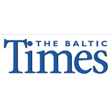 baltictimes.com